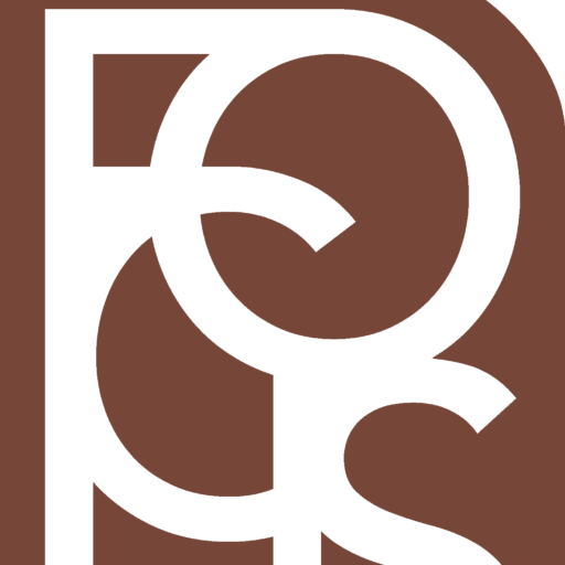 Focus Groupe